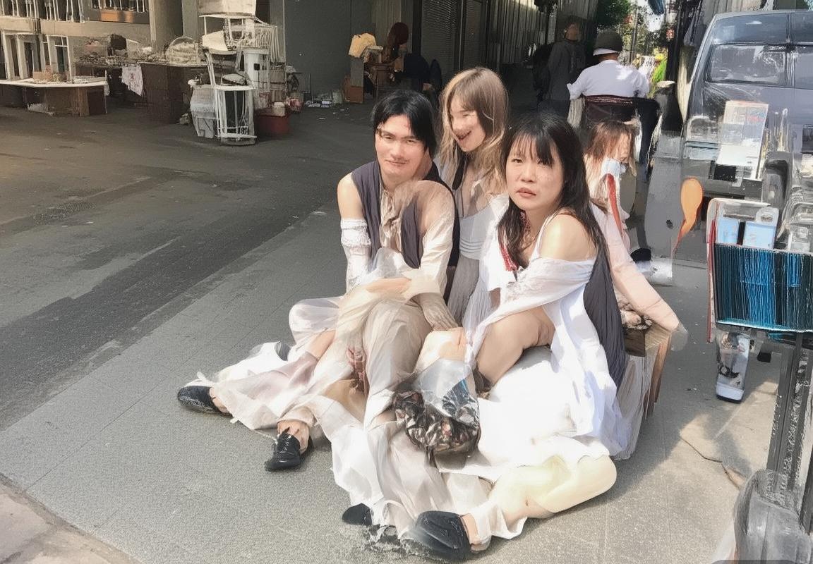 郭昊文篮球生涯：从新星到国际舞台的挑战与展望(图2)