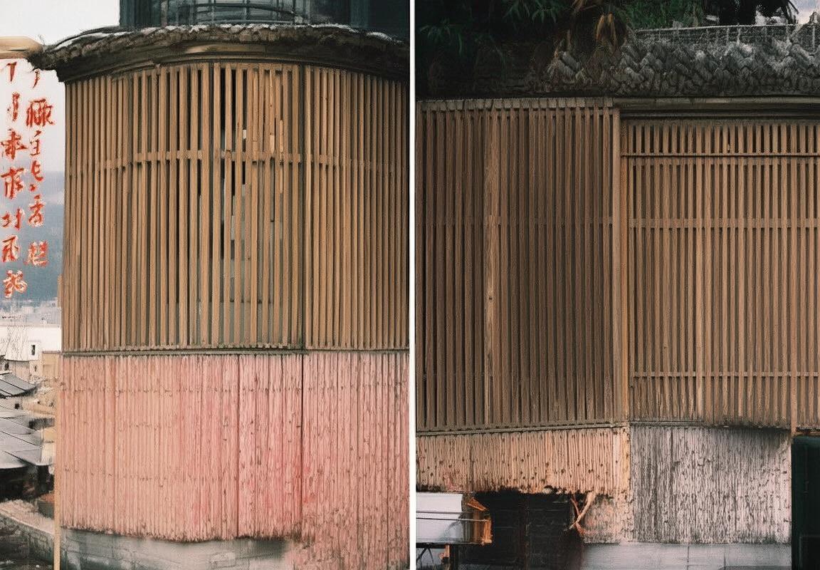 火箭公牛季前赛加时三分定胜负