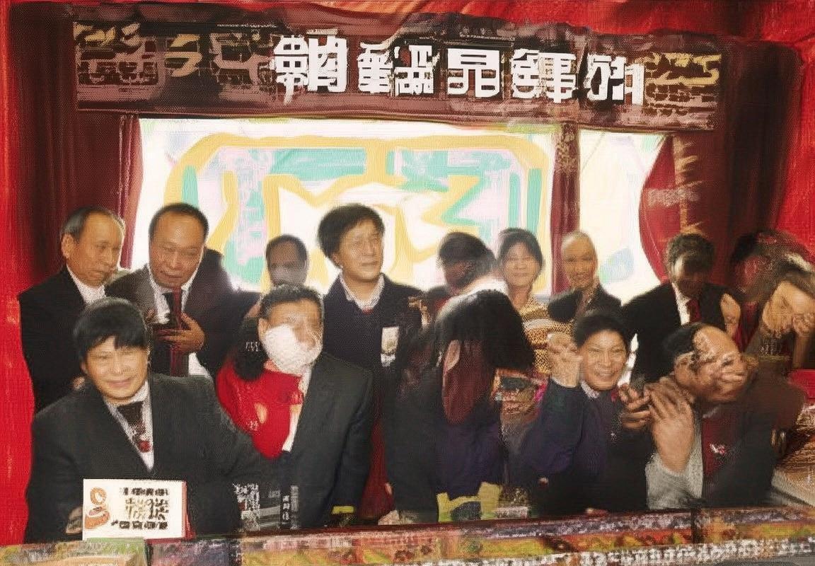 芬兰U19对挪威：欧洲U19锦标赛预选赛关键对决解析(图2)