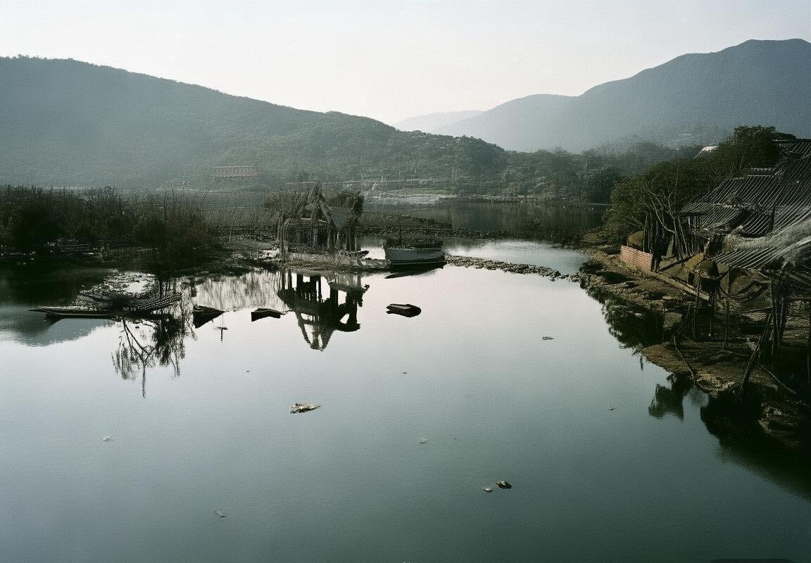 辽宁男篮VS北控队：巅峰对决激情上演